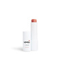 Loveli Lipbalm Apricot 6 ml