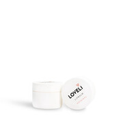 Loveli  Loveli Lipbalm Original potje 10 ml