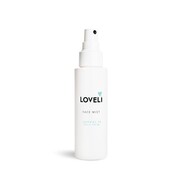 Loveli  Loveli Face mist Normal to Oily Skin 100 ml