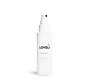 Loveli Face mist Normal to Oily Skin 100 ml