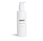 Loveli Hand lotion Sunny Orange 200 ml