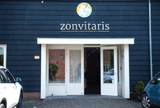 Kom jij naar de bijeenkomsten in ons hoofdkantoor?