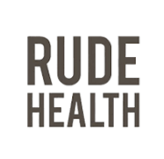 Rude Health