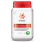 Vitals Cacaoflavanolen-HF 60 capsules