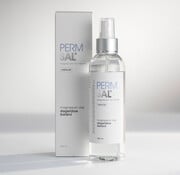 Permsal Magnesium Permsal Magnesium Olie Dagelijkse Balans 100/200/500 ml