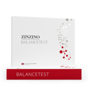 Zinzino Zinzino Balancetest