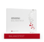 Zinzino Balancetest