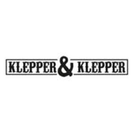 Klepper & Klepper