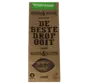 Klepper & Klepper De beste drop ooit Laurier 200 gr
