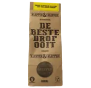 Klepper & Klepper Klepper & Klepper De beste drop ooit Honing 200 gr