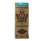 Klepper & Klepper De beste drop ooit Mildzout 200 gr