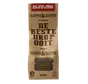Klepper & Klepper De beste drop ooit Volzoet 200 gr
