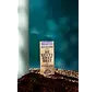 Klepper & Klepper De beste drop ooit Koffie 200 gr