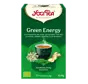 Yogi Tea Green Energy