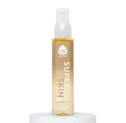 Chi Natural Life  Chi Natural Life Superskin all skin oil 50 ml