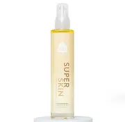 Chi Natural Life  Chi SuperSkin Cleansing Oil 100 ml