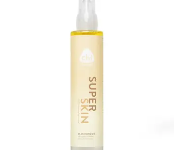 Chi Natural Life  Chi SuperSkin Cleansing Oil 100 ml