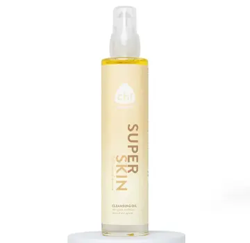 Chi Natural Life  Chi SuperSkin Cleansing Oil 100 ml