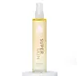 Chi SuperSkin Cleansing Oil 100 ml
