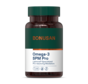Bonusan Omega-3 SPM Pro 60 softgels