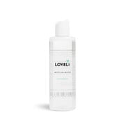 Loveli  Loveli  Micellar water 150 ml