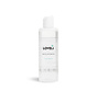 Loveli  Micellar water 150 ml