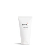 Loveli  Loveli Face scrub Sensitive 50 ml