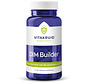 Vitakruid DIM Builder 60  capsules