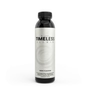 It Works! It Works! Timeless elixer 450 ml