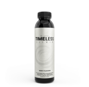 It Works! It Works! Timeless elixir 450 ml
