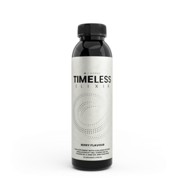It Works! It Works! Timeless elixer 450 ml