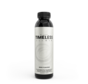 It Works! Timeless elixir 450 ml