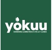 Yokuu