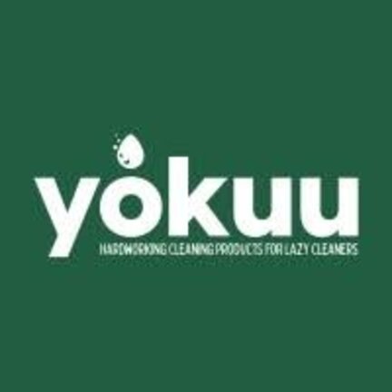 Yokuu