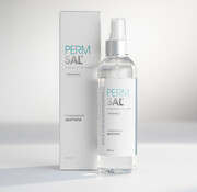 Permsal Magnesium Permsal Magnesium Sportolie 100/200 ml