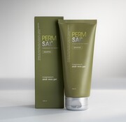 Permsal Magnesium Permsal Magnesium Aloë Vera Gel 150 ml