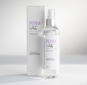 Permsal Magnesium Permsal Magnesium Nachtrustolie 200 ml
