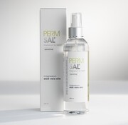 Permsal Magnesium Permsal Magnesium Aloë Vera olie 200 ml