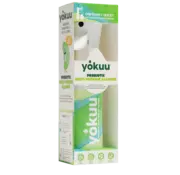 Yokuu Yokuu Allesreiniger starter kit Fresh Summer Breeze