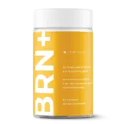 It Works! It Works! BRN+  60 capsules