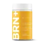 It Works! BRN+  60 capsules
