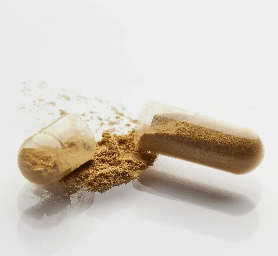 It Works! BRN+  60 capsules