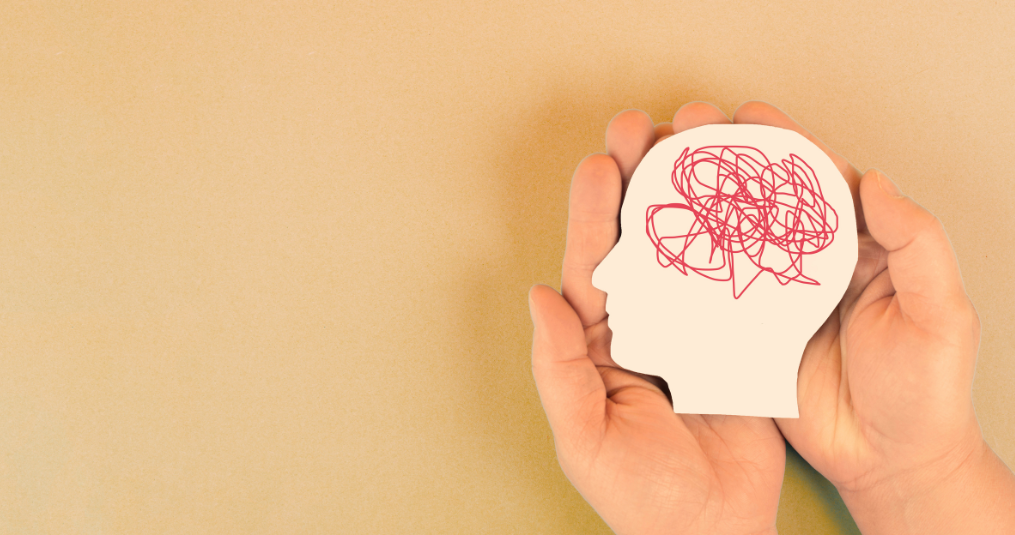 Heb jij ADHD… of leef je in een ADHD-wereld?