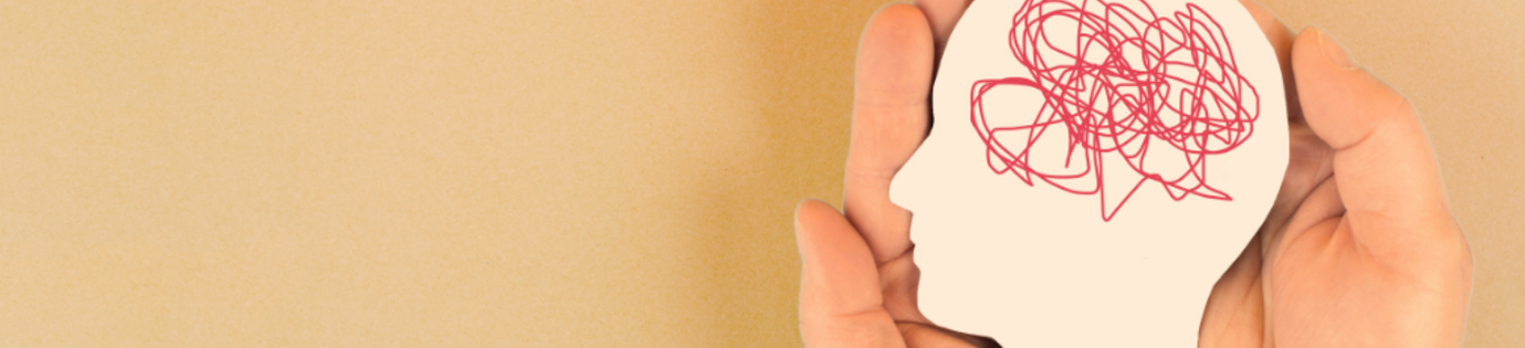 Heb jij ADHD… of leef je in een ADHD-wereld?