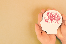 Heb jij ADHD… of leef je in een ADHD-wereld?