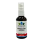 De Groene Linde Moeder Aarde auraspray 50 ml