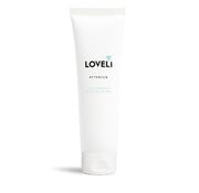 Loveli  Loveli Aftersun 150 ml