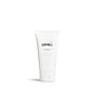 Loveli Aftersun Travel Size 50 ml