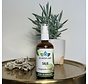 De Groene Linde Salie Spray 100 ml