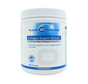 Collageen Support Formule Plantovitamins 300 gram  (Plant Collagen Neo Matrix)
